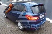 2020 BMW 216