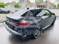 2020 BMW 216