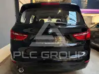 2020 BMW 216