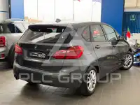 2020 BMW 216