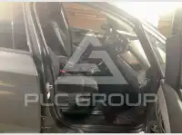 2020 BMW 216