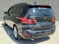 2020 BMW 216