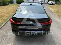2020 BMW 216