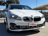 2020 BMW 216