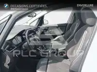 2020 BMW 216