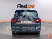 2020 BMW 216