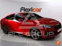 2020 BMW 216