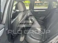 2020 BMW 216