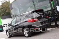 2020 BMW 216