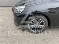 2020 BMW 216