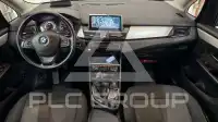2020 BMW 216