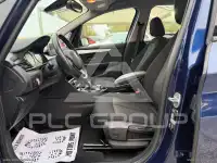2020 BMW 216
