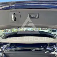 2020 BMW 216
