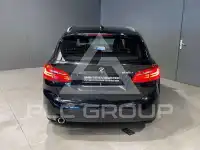 2020 BMW 216