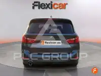 2020 BMW 216