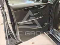 2020 BMW 216