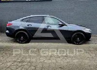 2020 BMW 216