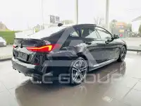 2020 BMW 216