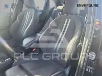 2020 BMW 216