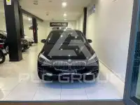 2020 BMW 216