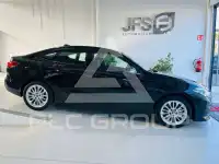 2020 BMW 216