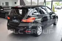 2020 BMW 216