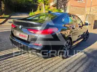 2020 BMW 216
