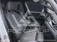 2020 BMW 216