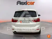 2020 BMW 216