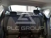 2020 BMW 216