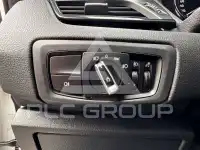 2020 BMW 216