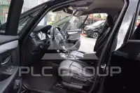 2020 BMW 216