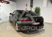 2020 BMW 216