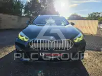 2020 BMW 216