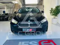 2020 BMW 216