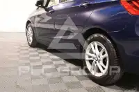 2020 BMW 216