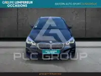 2020 BMW 216