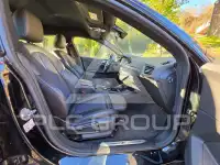 2020 BMW 216