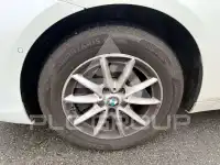 2020 BMW 216