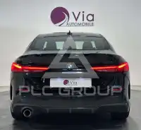 2020 BMW 216