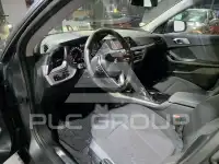 2020 BMW 216