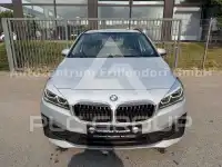 2020 BMW 216