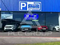 2020 BMW 216