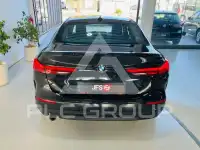 2020 BMW 216