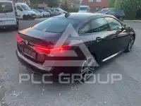 2020 BMW 216