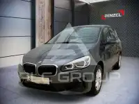 2020 BMW 216
