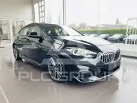 2020 BMW 216
