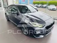 2020 BMW 216