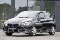 2020 BMW 216