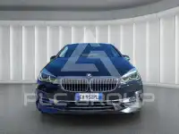 2020 BMW 216